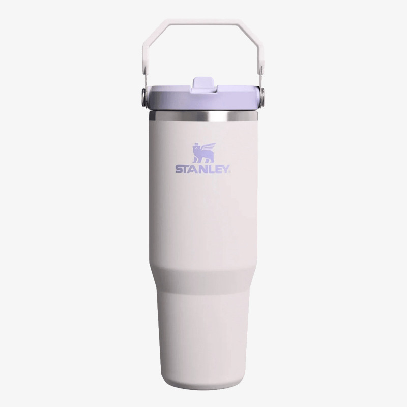 Stanley Ostala oprema The IceFlow™ Flip Straw 2.0 Tumbler 
