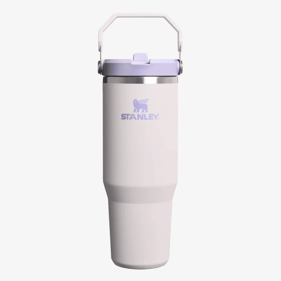 Stanley Ostala oprema The IceFlow™ Flip Straw 2.0 Tumbler 