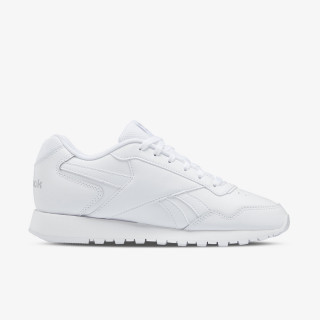 Reebok Tenisice REEBOK GLIDE 