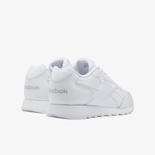 Reebok Tenisice REEBOK GLIDE 