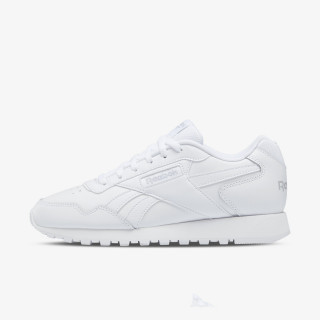 Reebok Tenisice REEBOK GLIDE 