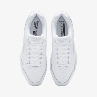 Reebok Tenisice REEBOK GLIDE 