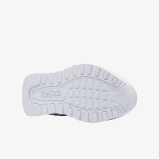 Reebok Tenisice REEBOK GLIDE 