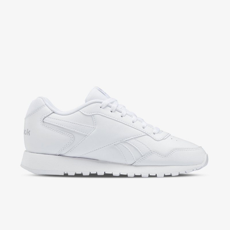 Reebok Tenisice REEBOK GLIDE 