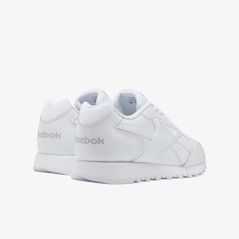 Reebok Tenisice REEBOK GLIDE 