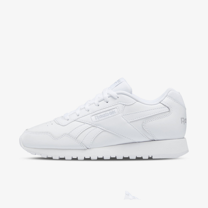 Reebok Tenisice REEBOK GLIDE 