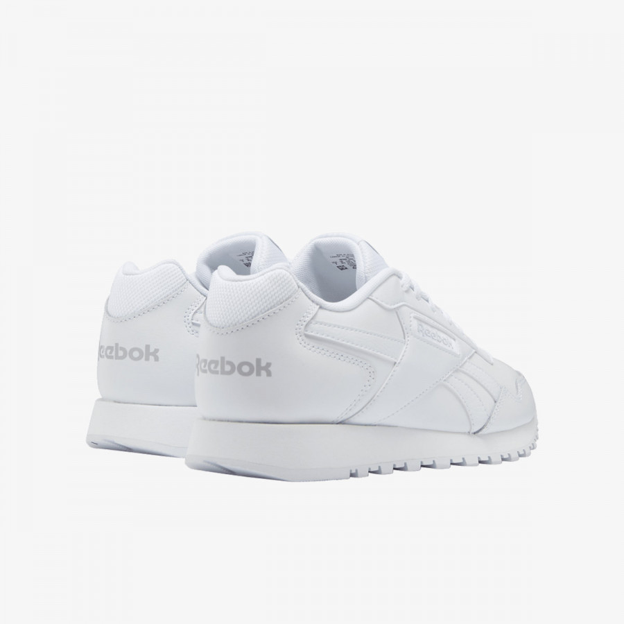 Reebok Tenisice REEBOK GLIDE 