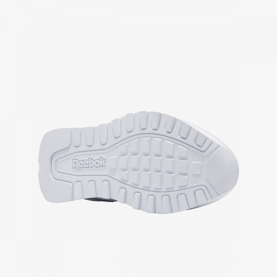 Reebok Tenisice REEBOK GLIDE 