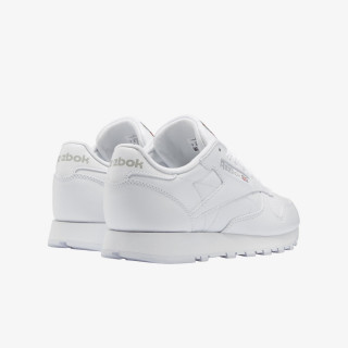 Reebok Tenisice Classic Leather 