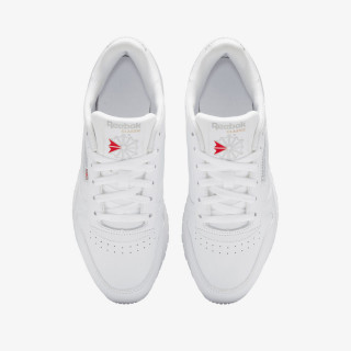 Reebok Tenisice Classic Leather 
