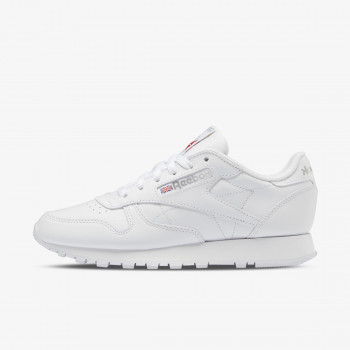 Reebok Tenisice Classic Leather 