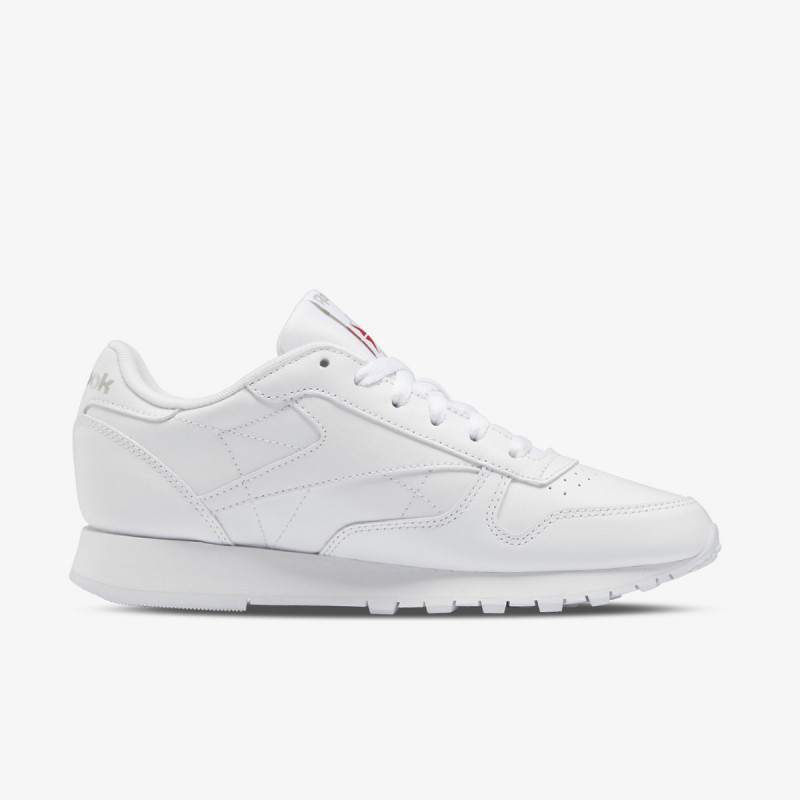 Reebok Tenisice Classic Leather 