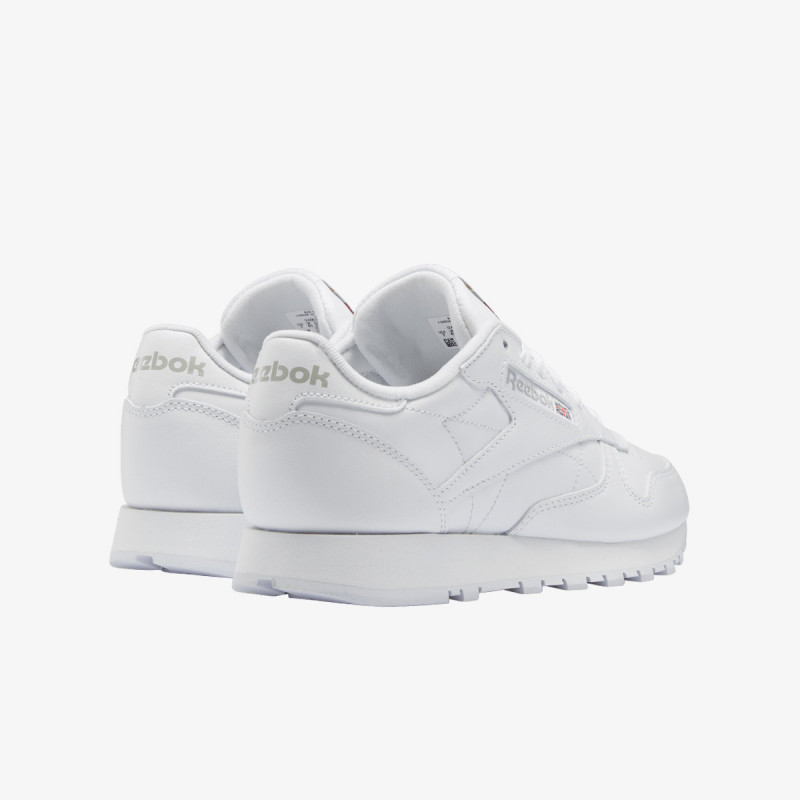 Reebok Tenisice Classic Leather 