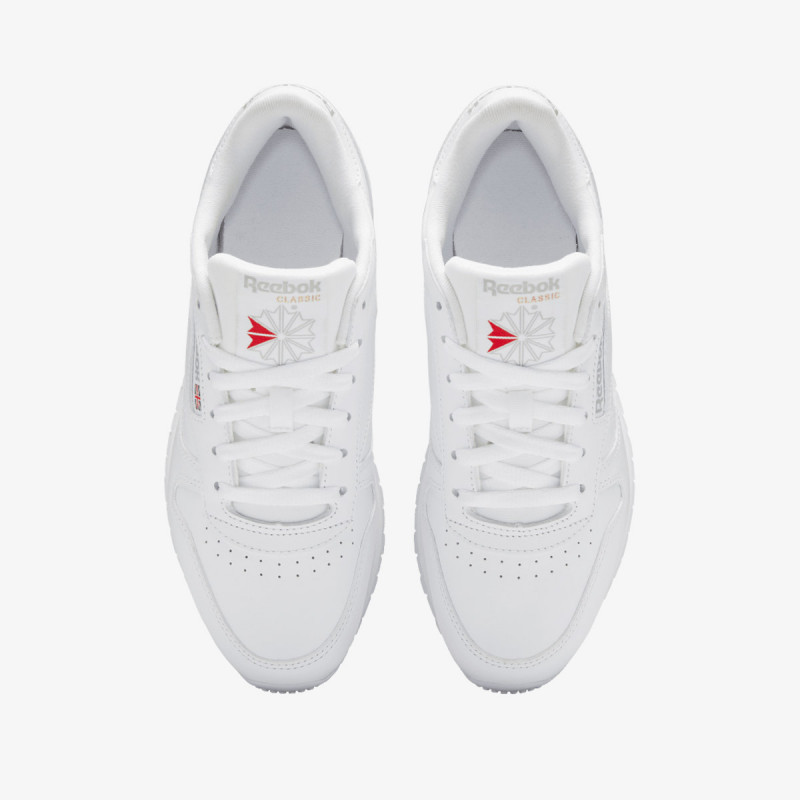 Reebok Tenisice Classic Leather 