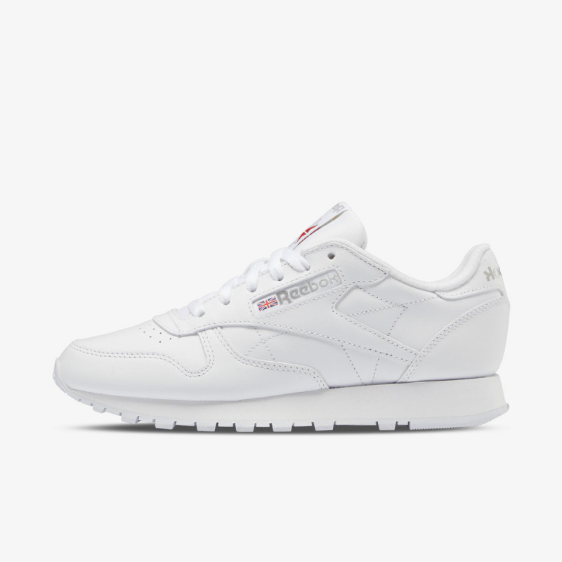 Reebok Tenisice Classic Leather 