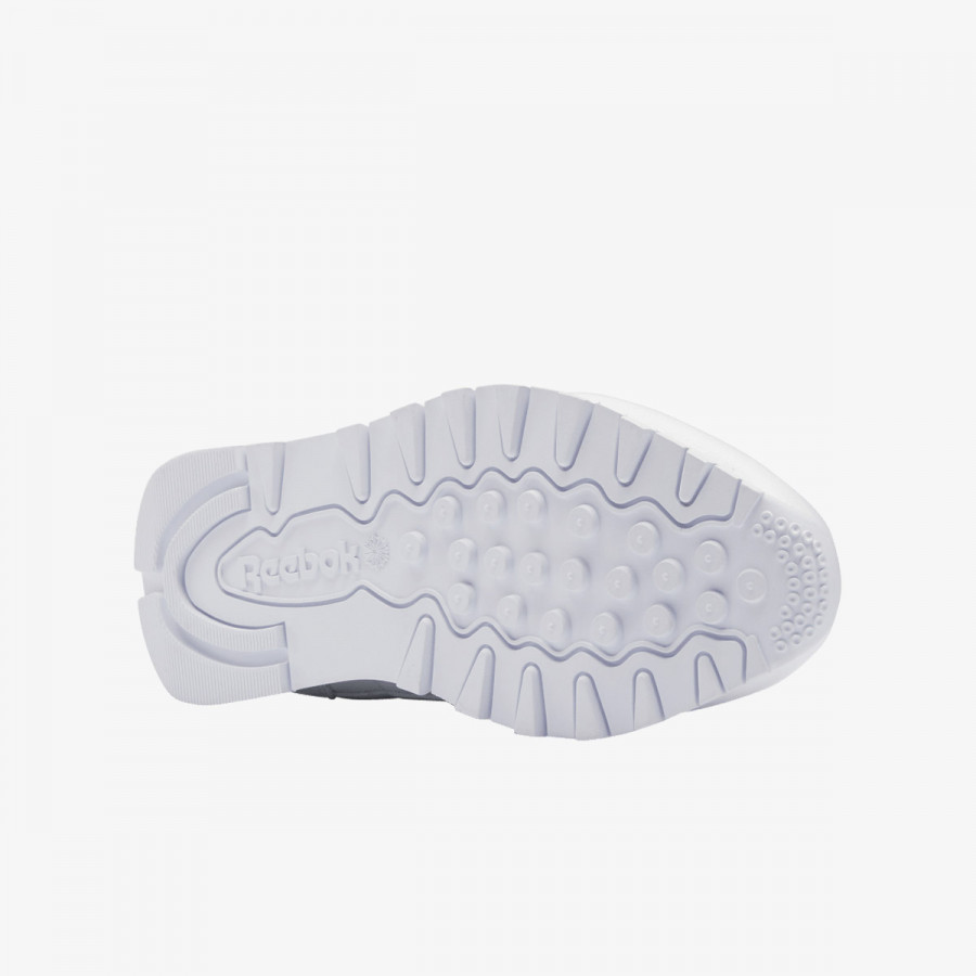 Reebok Tenisice Classic Leather 