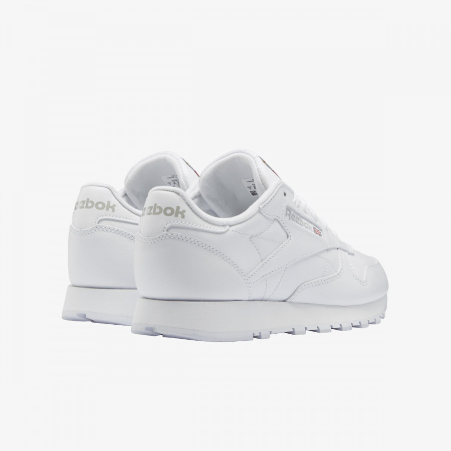 Reebok Tenisice Classic Leather 