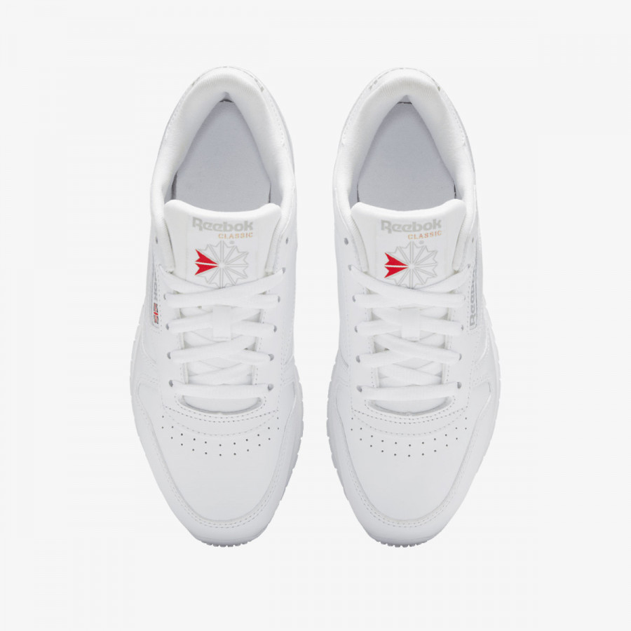 Reebok Tenisice Classic Leather 