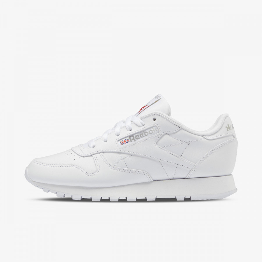 Reebok Tenisice Classic Leather 