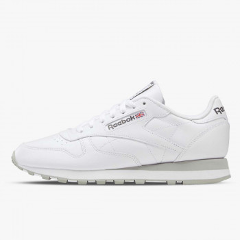 Reebok Tenisice Classic Leather 