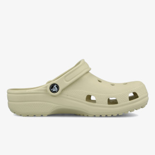 CROCS Natikače CROCS CLASSIC 10001 