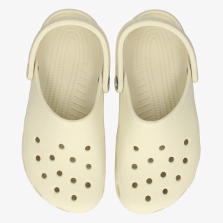 CROCS Natikače CROCS CLASSIC 10001 