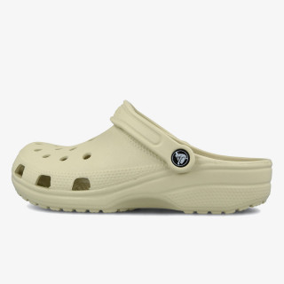 CROCS Natikače CROCS CLASSIC 10001 