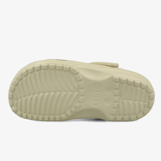 CROCS Natikače CROCS CLASSIC 10001 