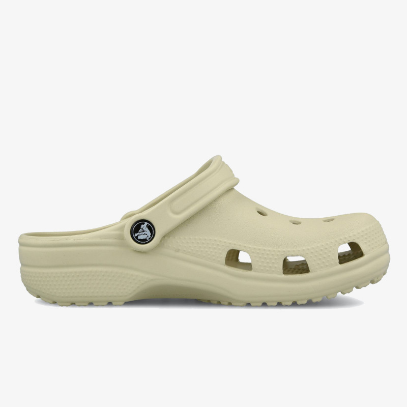 CROCS Natikače CROCS CLASSIC 10001 
