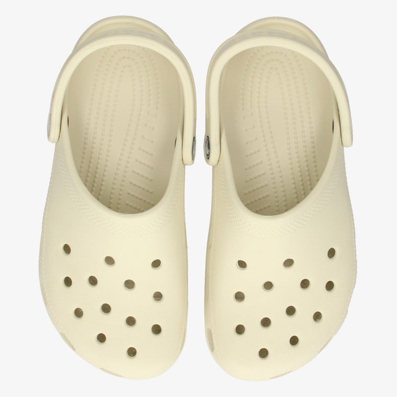 CROCS Natikače CROCS CLASSIC 10001 