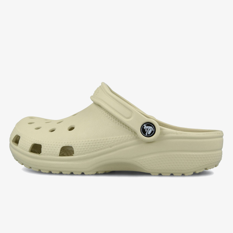 CROCS Natikače CROCS CLASSIC 10001 