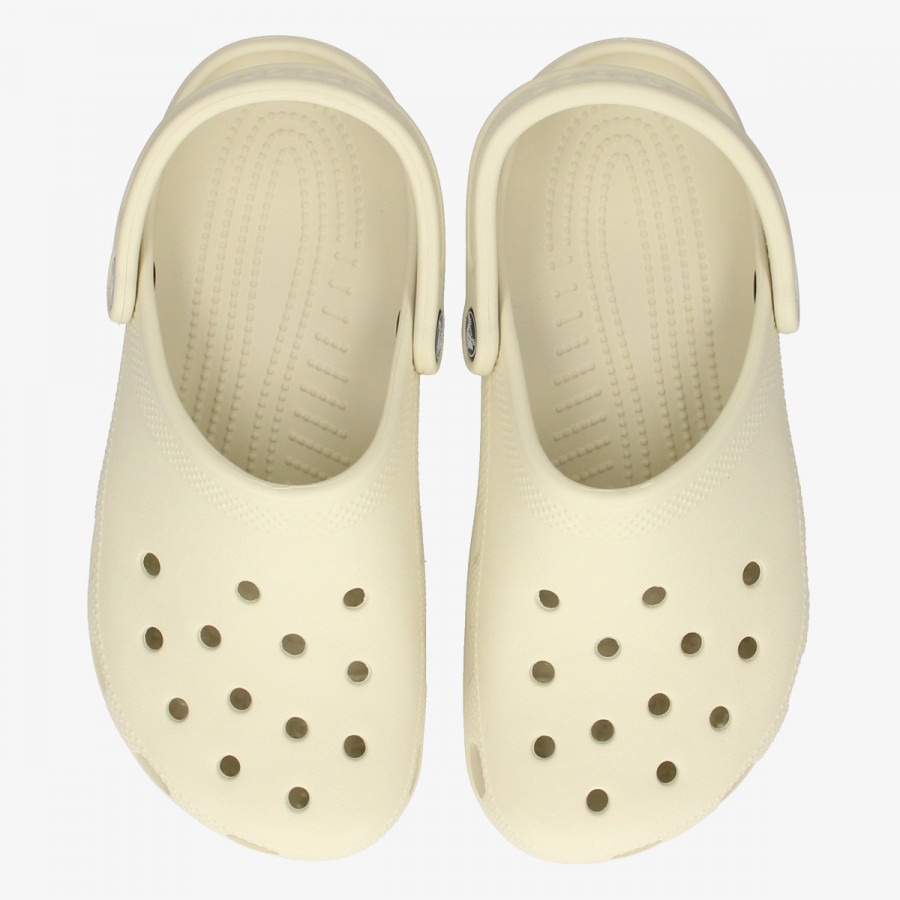 CROCS Natikače CROCS CLASSIC 10001 