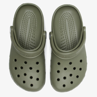 CROCS Sandale Classic 