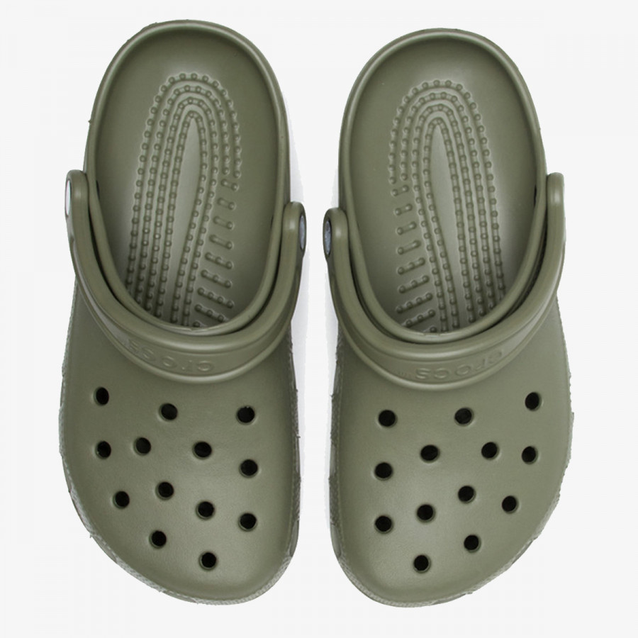 CROCS Sandale Classic 