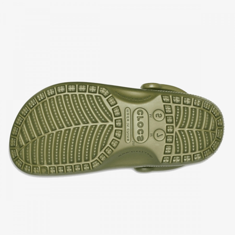 CROCS Sandale Classic 