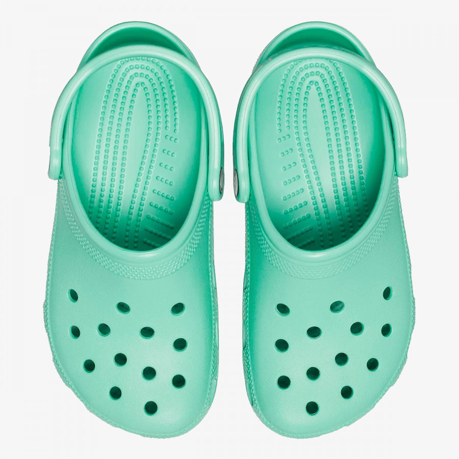 CROCS Sandale Classic 