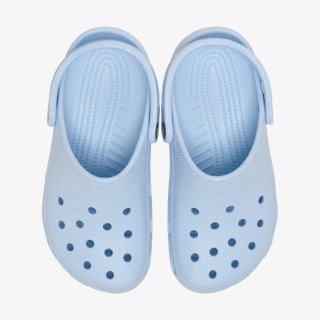 CROCS Natikače Classic 