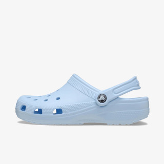 CROCS Natikače Classic 
