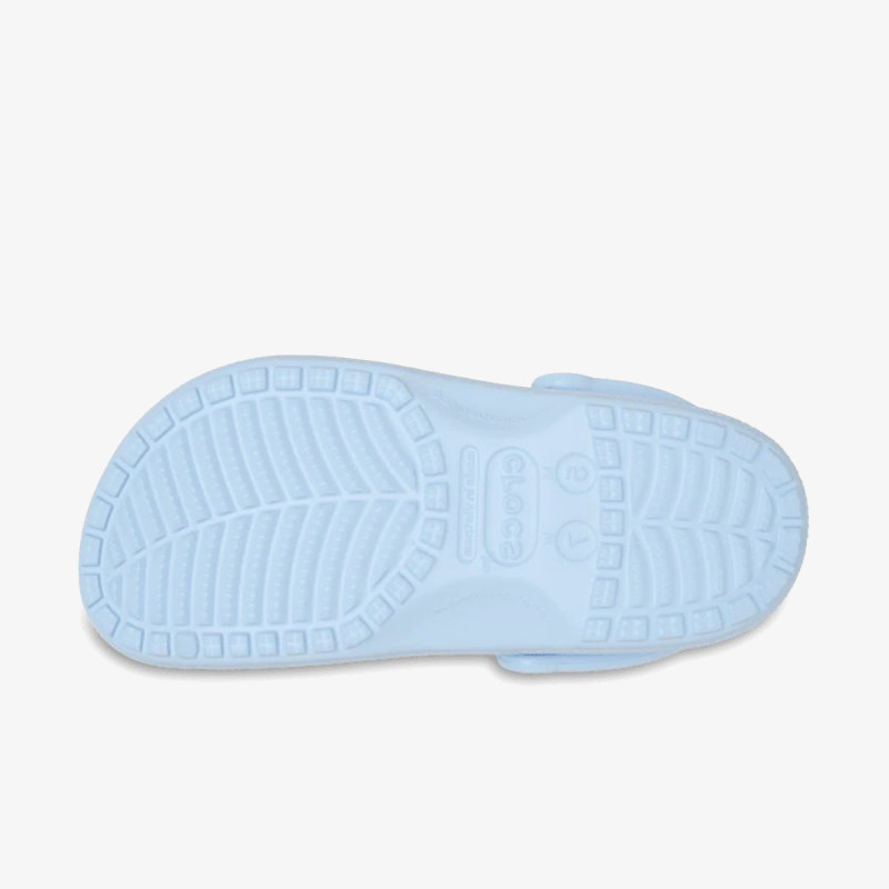 CROCS Natikače Classic 