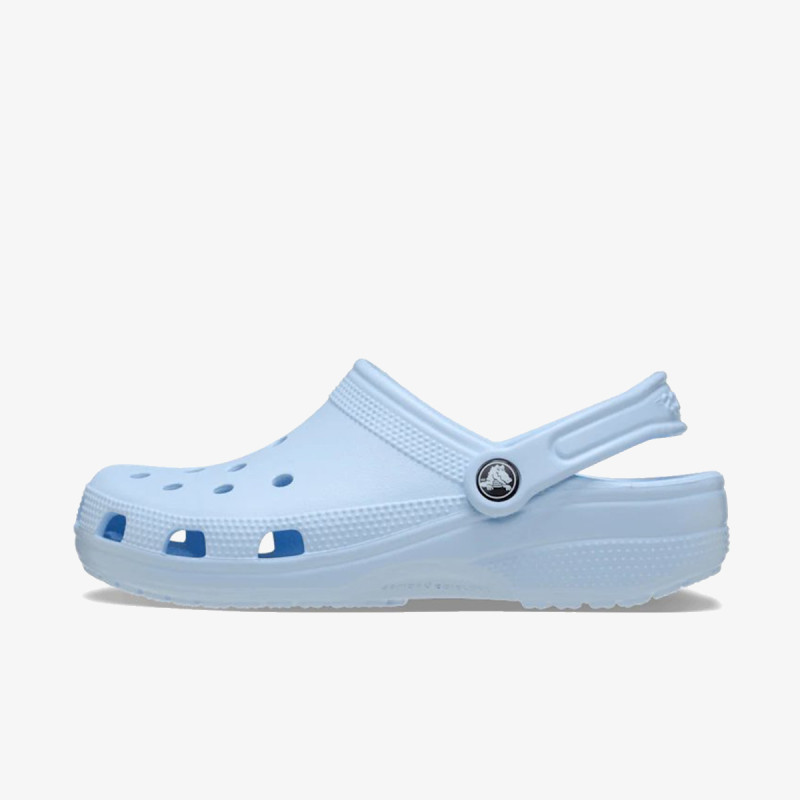 CROCS Natikače Classic 