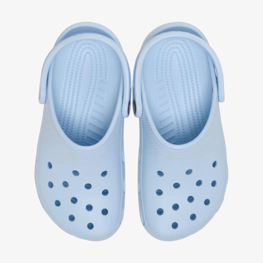 CROCS Natikače Classic 