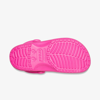 CROCS Natikače Classic 