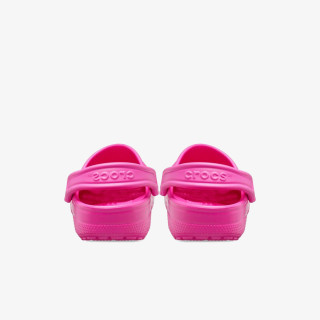 CROCS Natikače Classic 