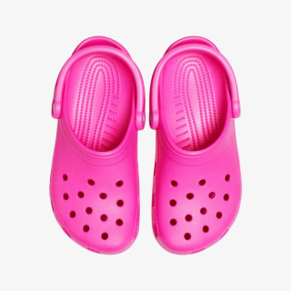 CROCS Natikače Classic 