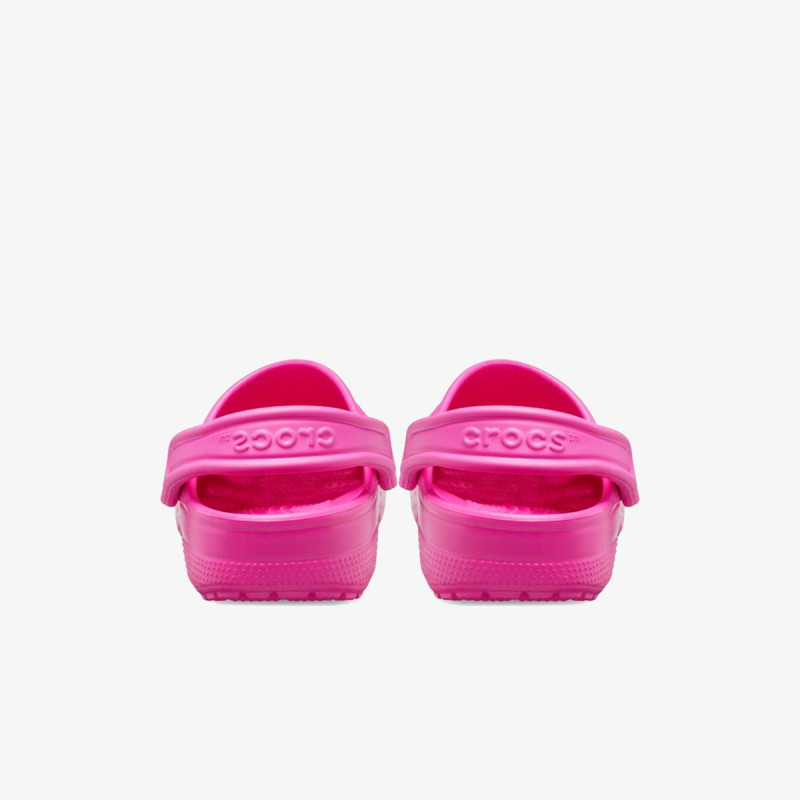 CROCS Natikače Classic 