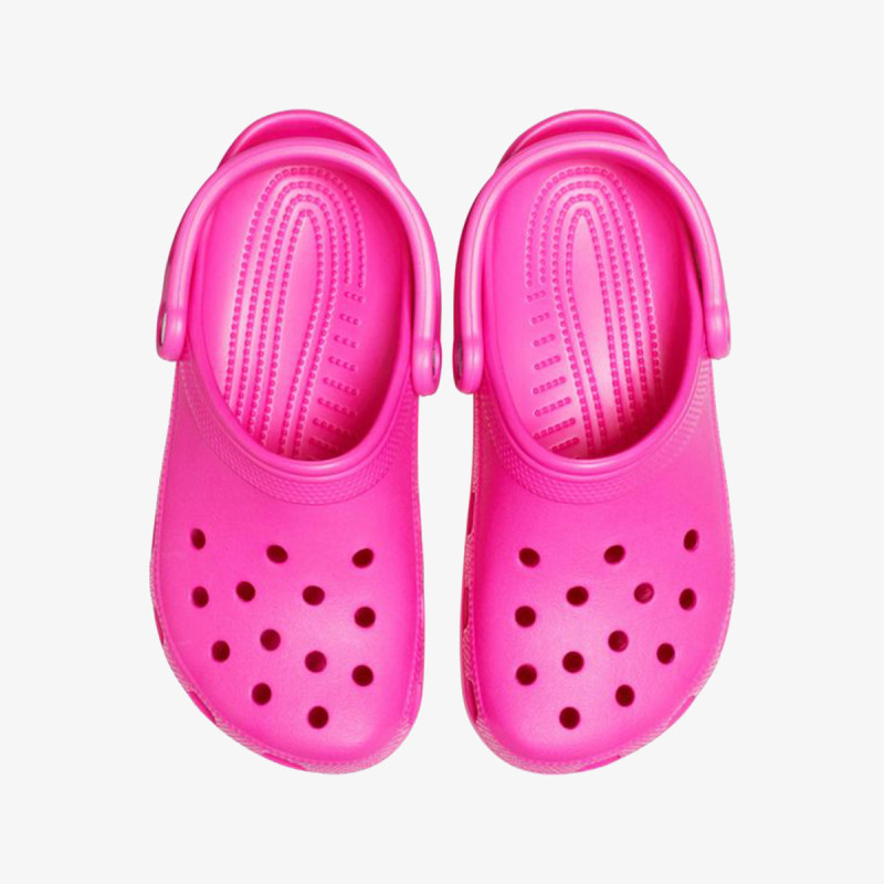 CROCS Natikače Classic 