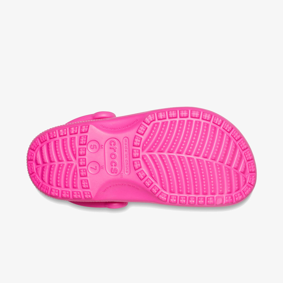 CROCS Natikače Classic 