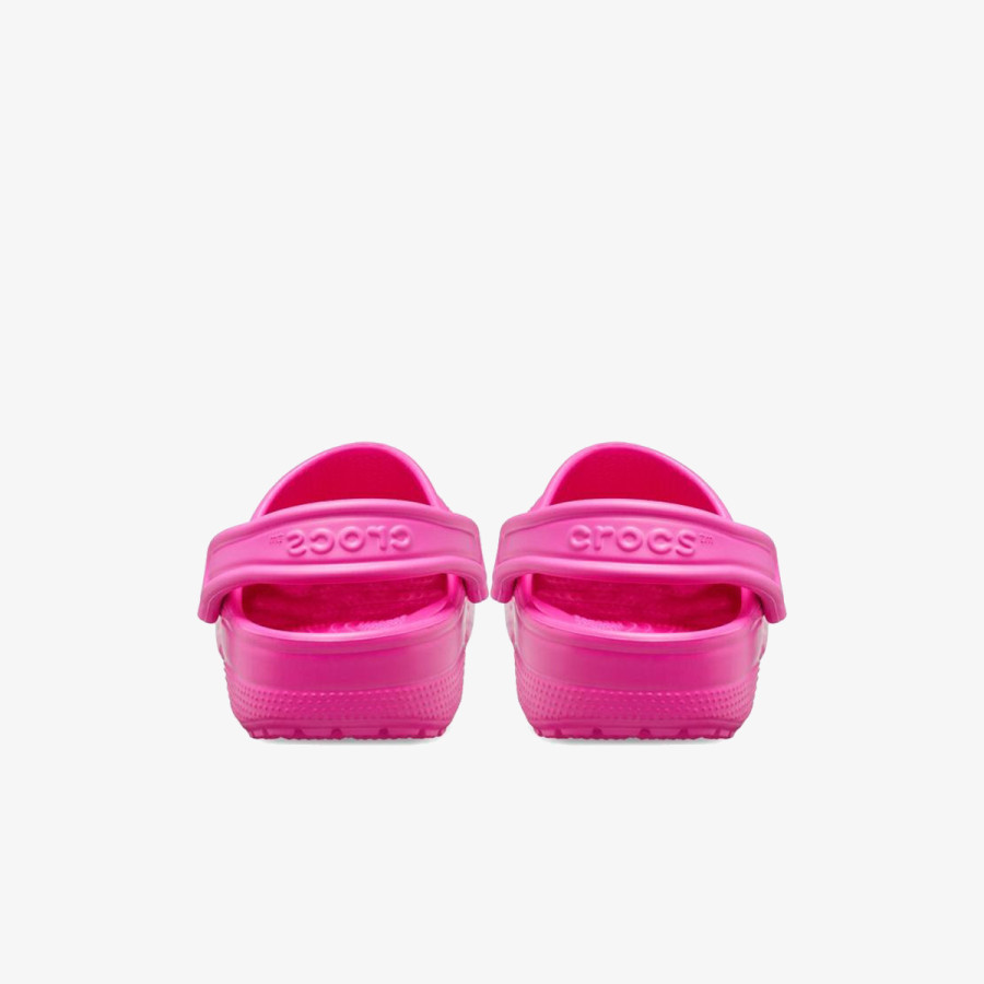 CROCS Natikače Classic 