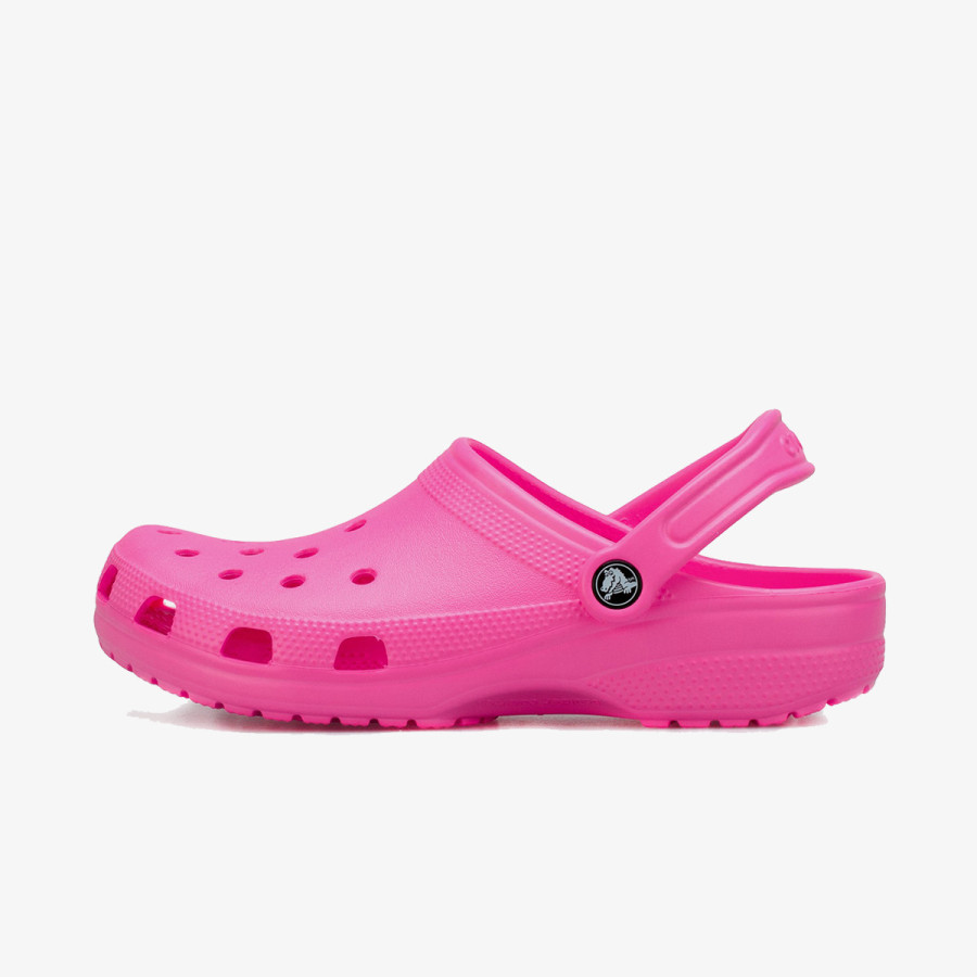 CROCS Natikače Classic 