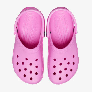 CROCS Sandale Classic 